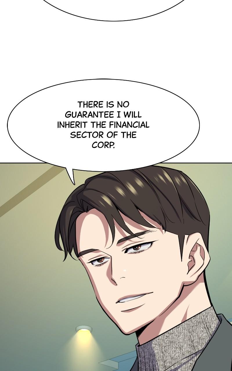 Reborn Rich Chap 100 - Next Chap 101