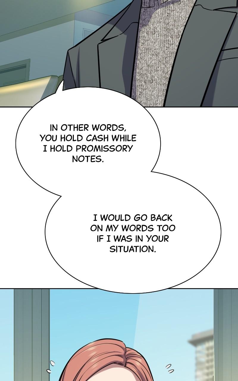 Reborn Rich Chap 100 - Next Chap 101