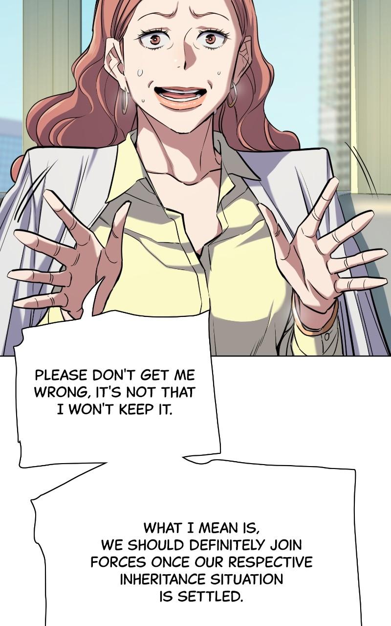 Reborn Rich Chap 100 - Next Chap 101