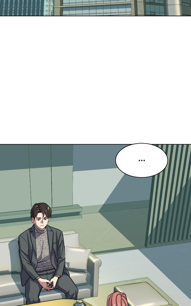 Reborn Rich Chap 100 - Next Chap 101