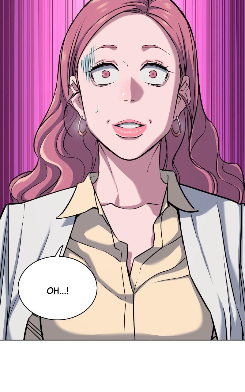 Reborn Rich Chap 100 - Next Chap 101