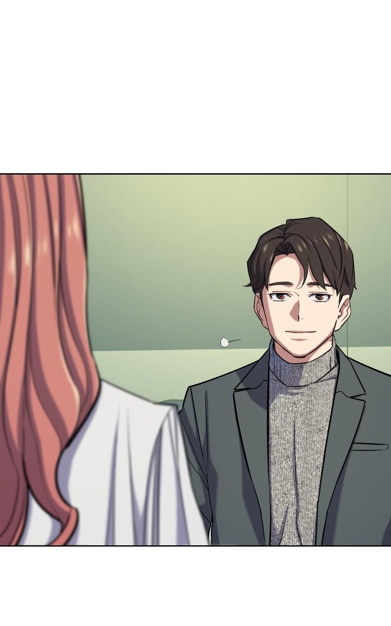 Reborn Rich Chap 100 - Next Chap 101