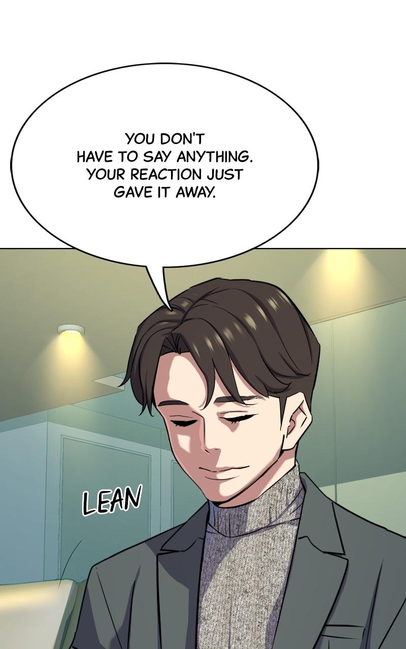 Reborn Rich Chap 100 - Next Chap 101