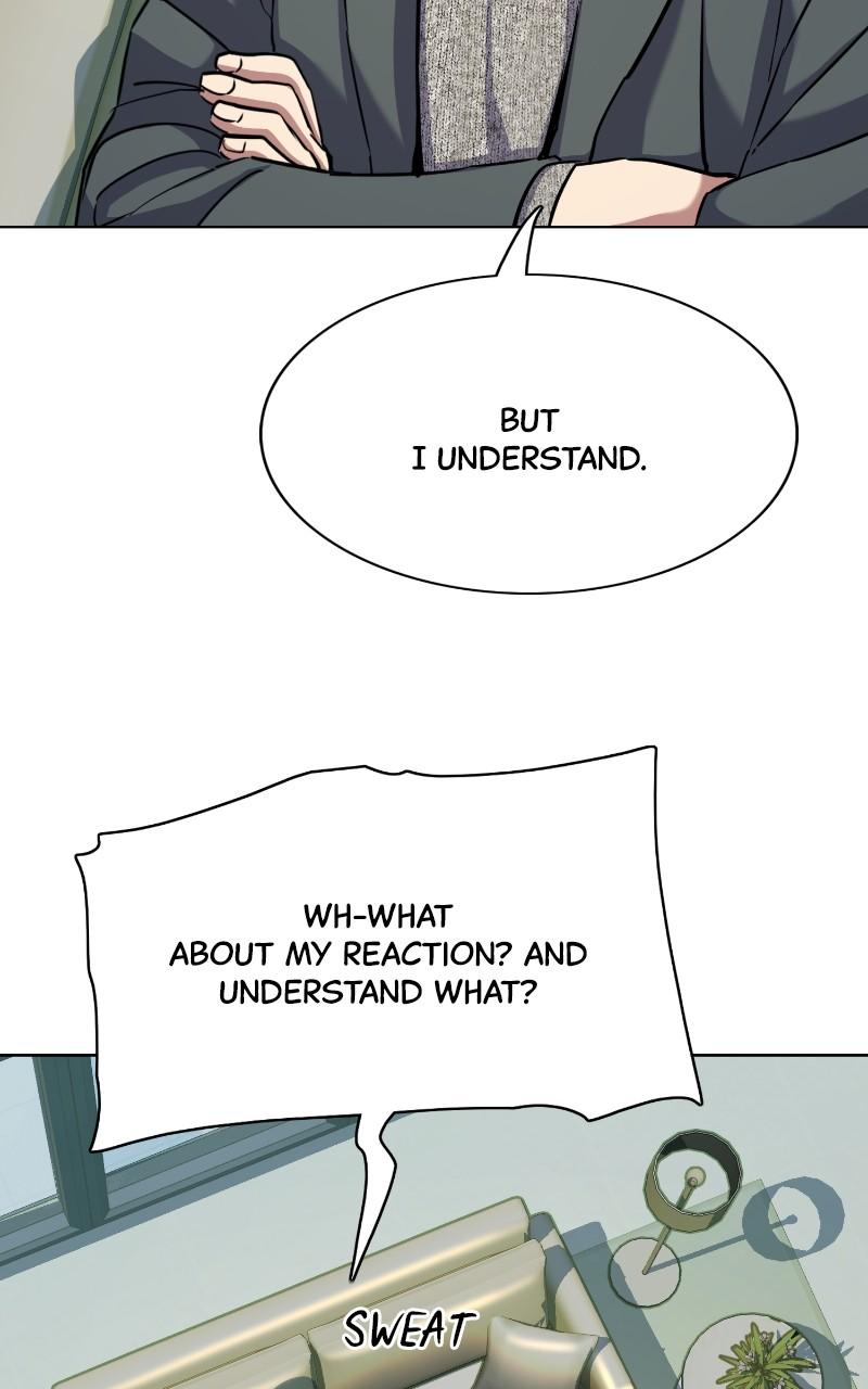 Reborn Rich Chap 100 - Next Chap 101