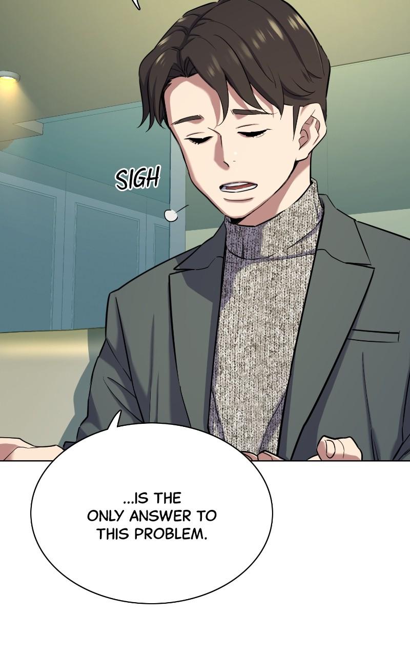 Reborn Rich Chap 100 - Next Chap 101