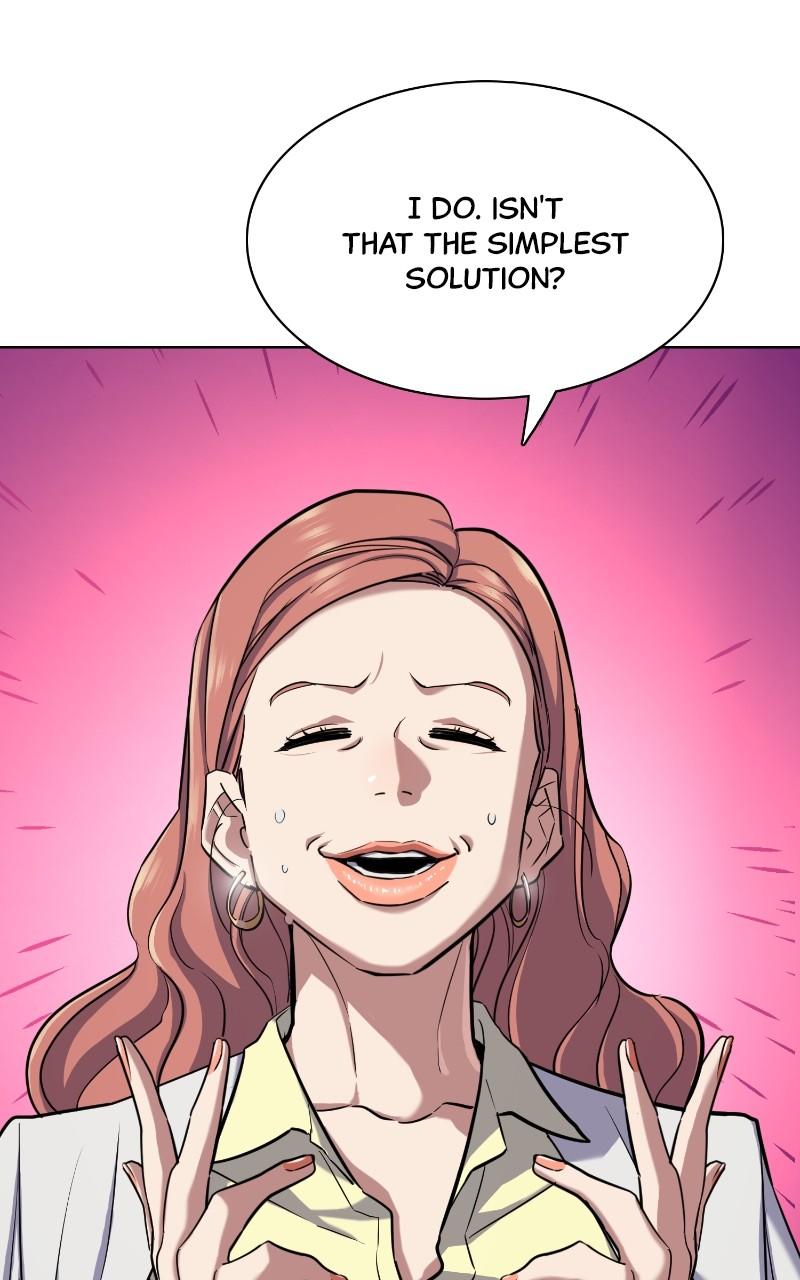 Reborn Rich Chap 100 - Next Chap 101