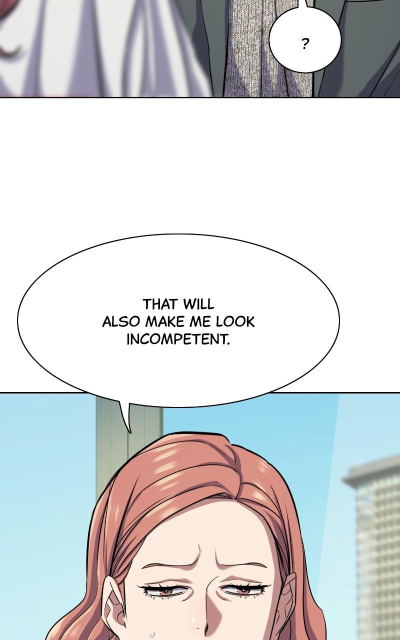 Reborn Rich Chap 100 - Next Chap 101