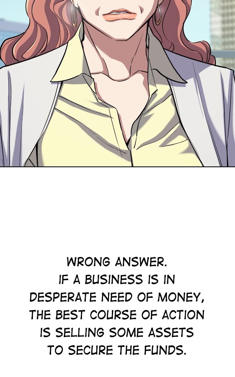 Reborn Rich Chap 100 - Next Chap 101