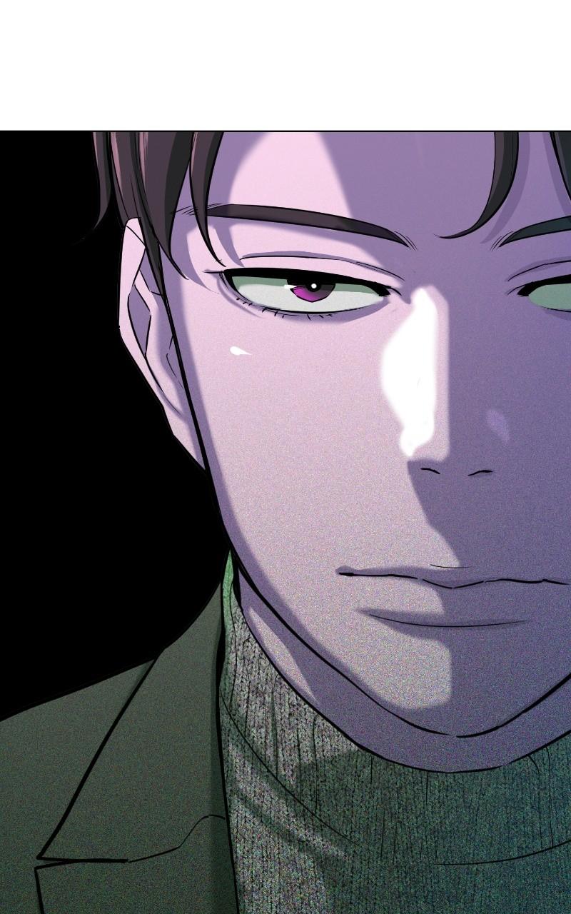 Reborn Rich Chap 100 - Next Chap 101