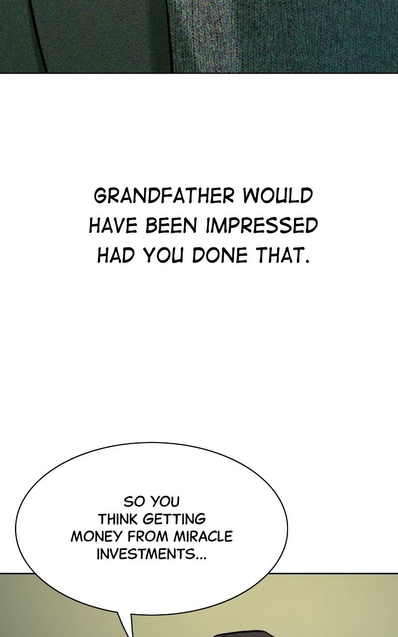 Reborn Rich Chap 100 - Next Chap 101