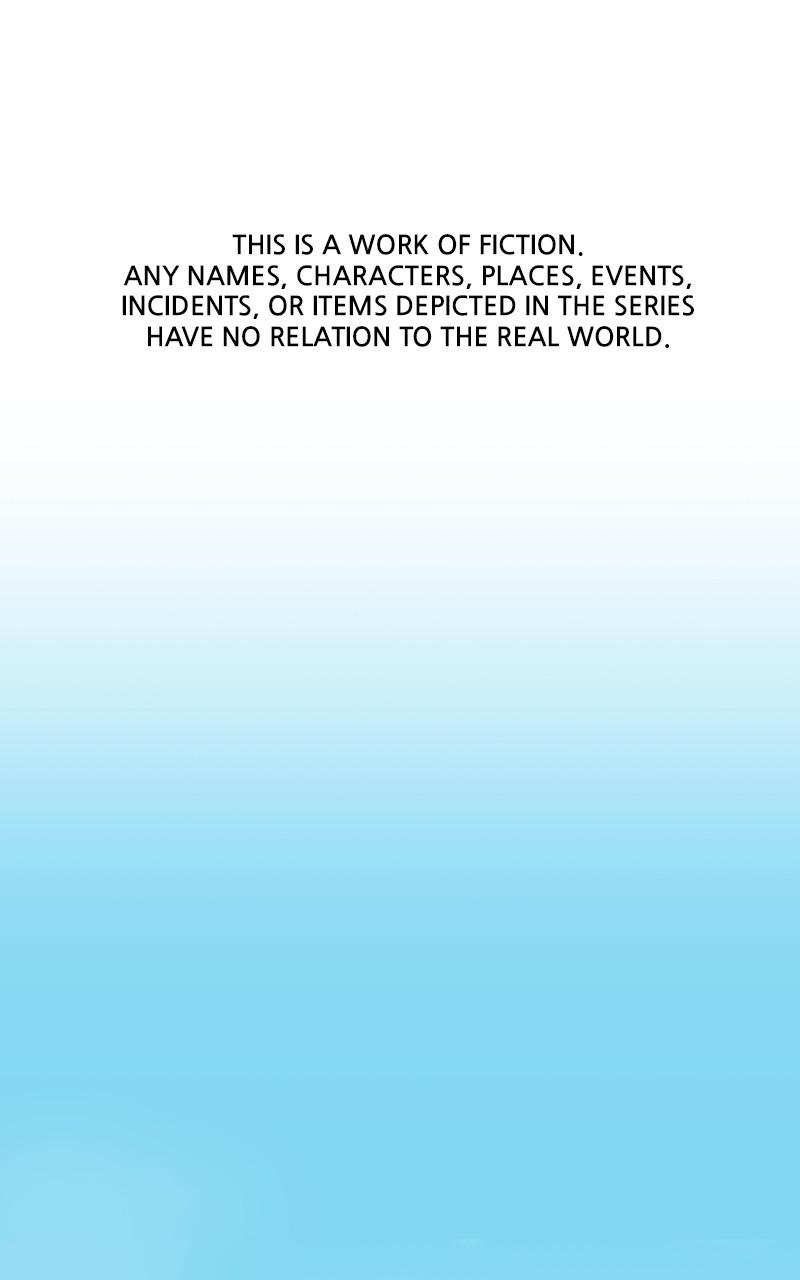 Reborn Rich Chap 100 - Next Chap 101