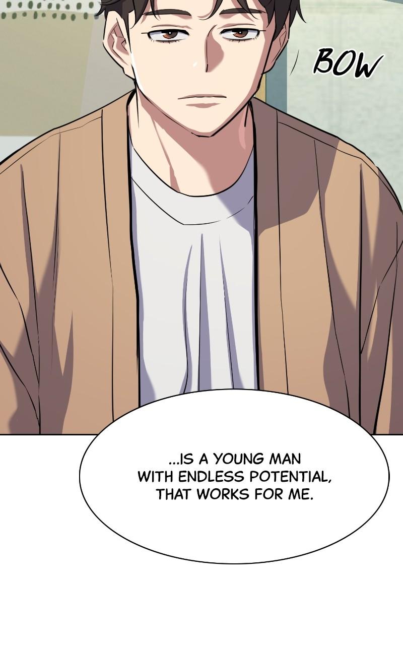 Reborn Rich Chap 100 - Next Chap 101