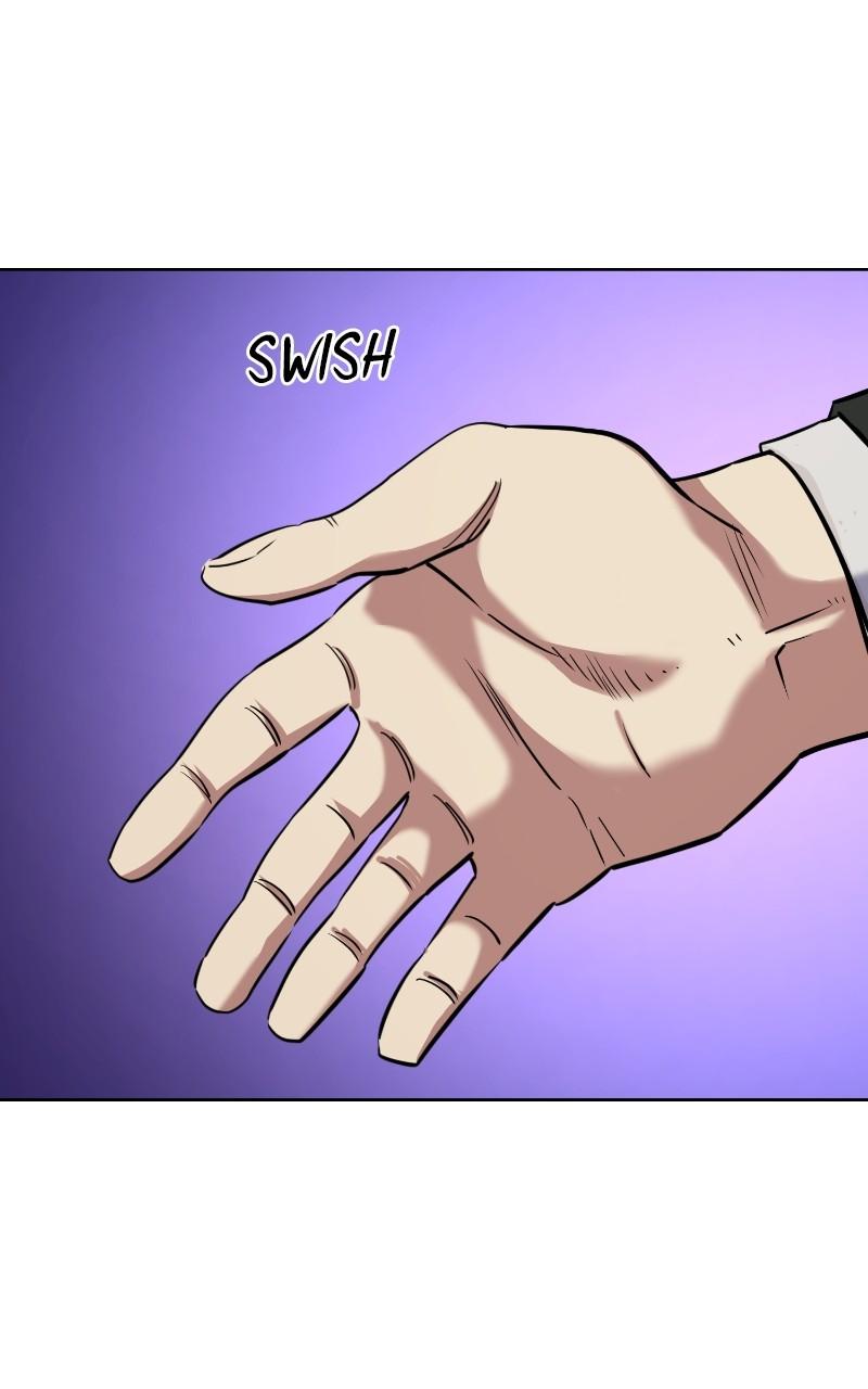 Reborn Rich Chap 100 - Next Chap 101