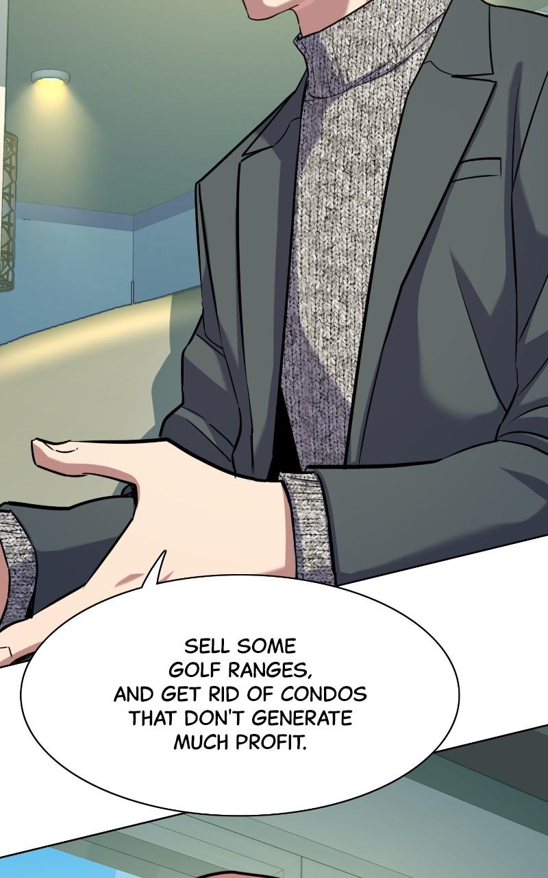 Reborn Rich Chap 100 - Next Chap 101