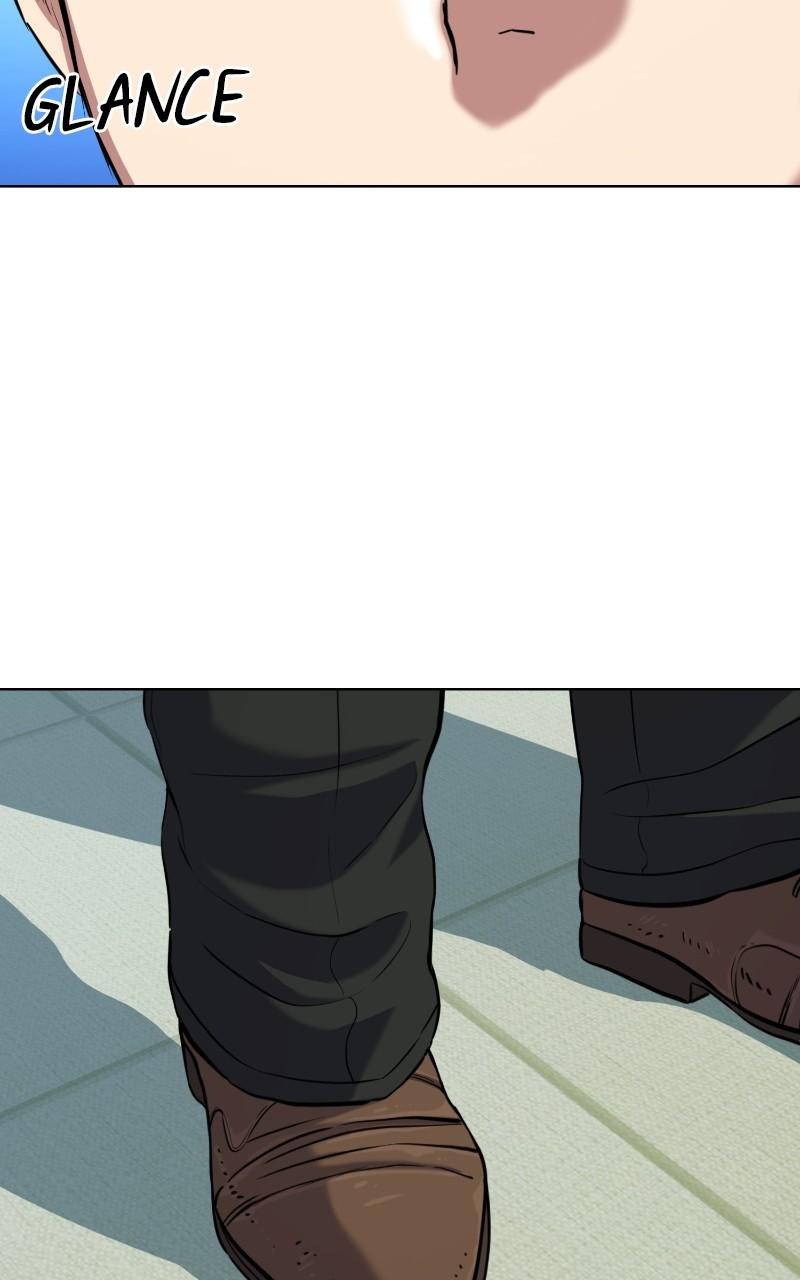 Reborn Rich Chap 100 - Next Chap 101