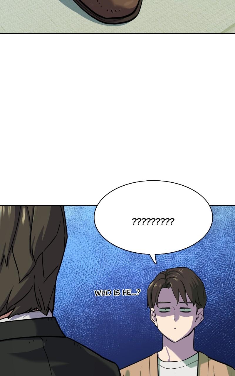 Reborn Rich Chap 100 - Next Chap 101