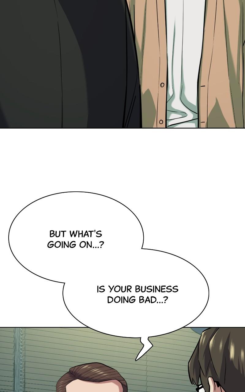 Reborn Rich Chap 100 - Next Chap 101