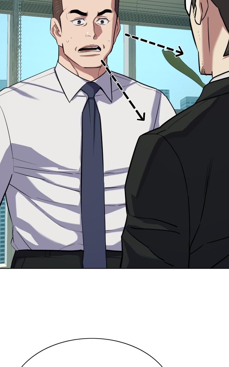 Reborn Rich Chap 100 - Next Chap 101