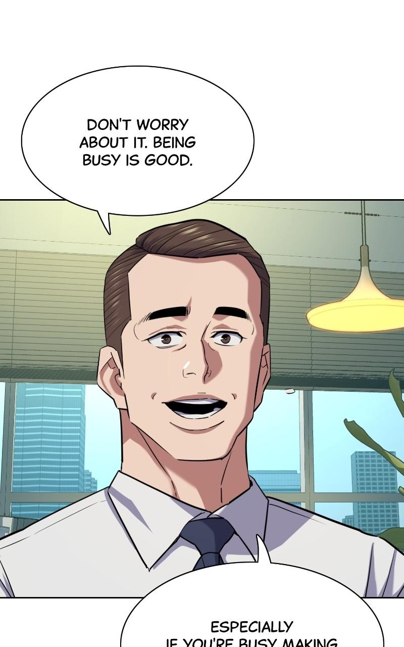 Reborn Rich Chap 100 - Next Chap 101