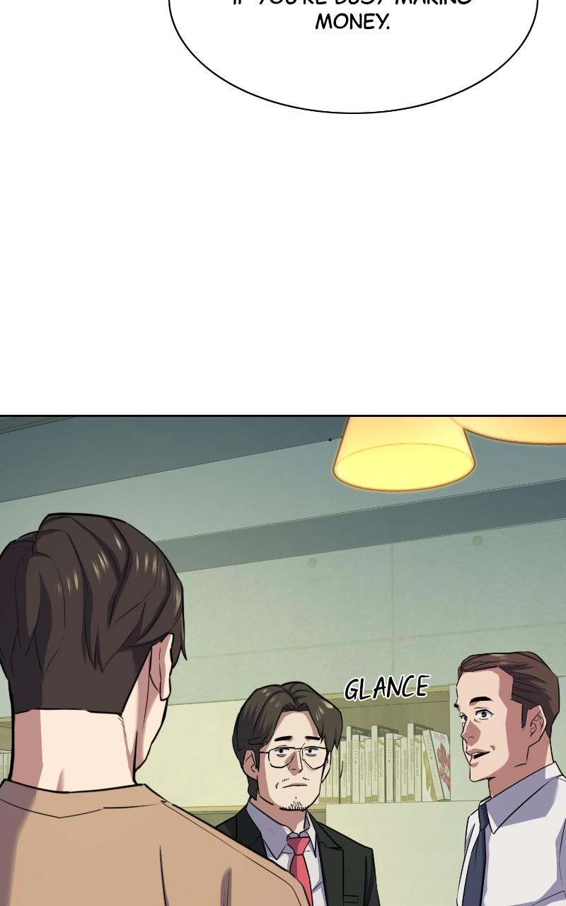 Reborn Rich Chap 100 - Next Chap 101