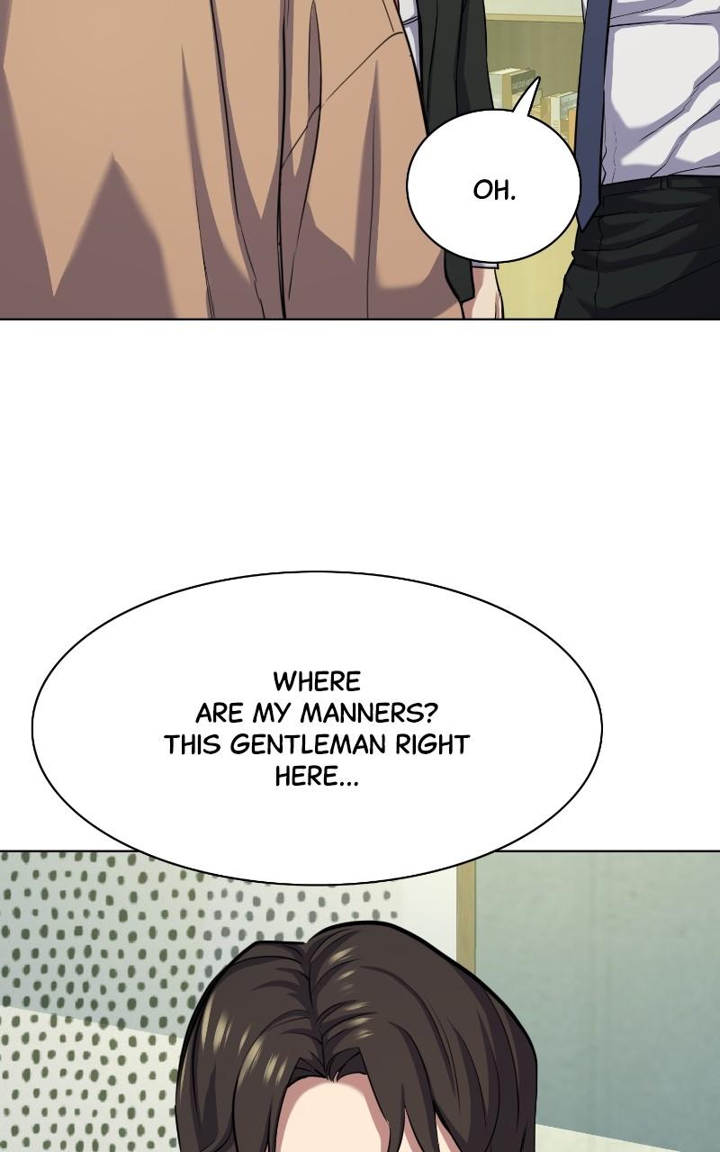 Reborn Rich Chap 100 - Next Chap 101