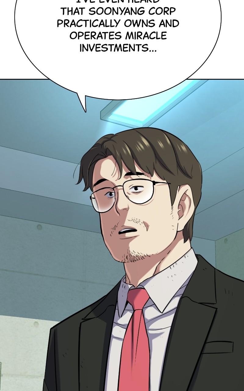 Reborn Rich Chap 100 - Next Chap 101