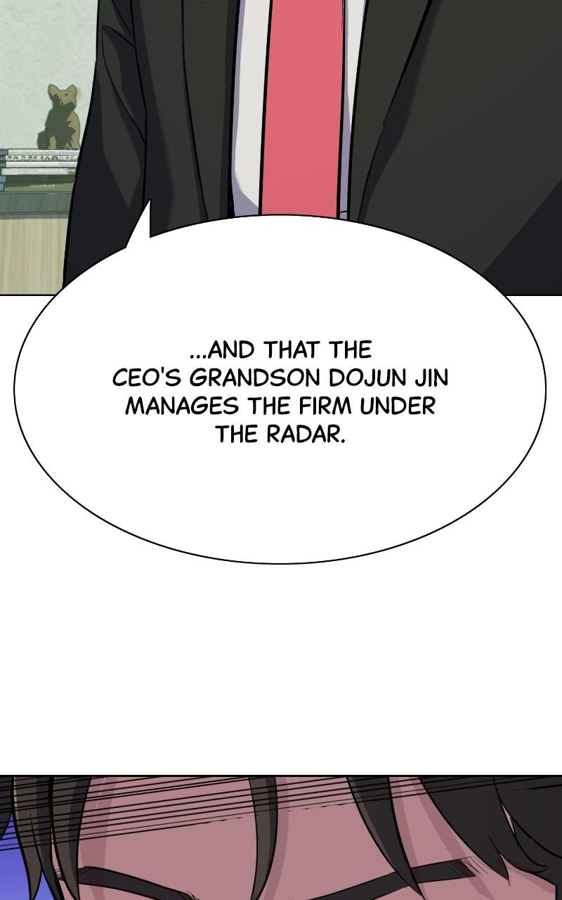 Reborn Rich Chap 100 - Next Chap 101