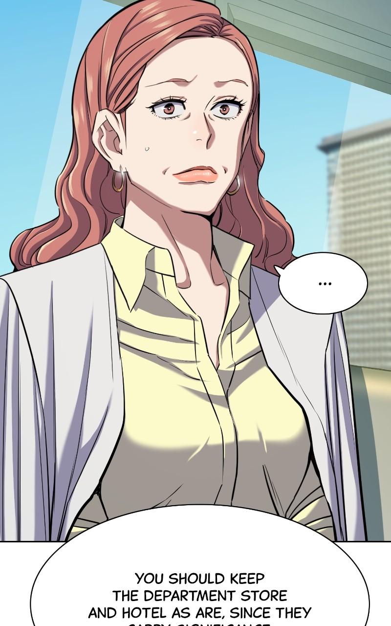 Reborn Rich Chap 100 - Next Chap 101