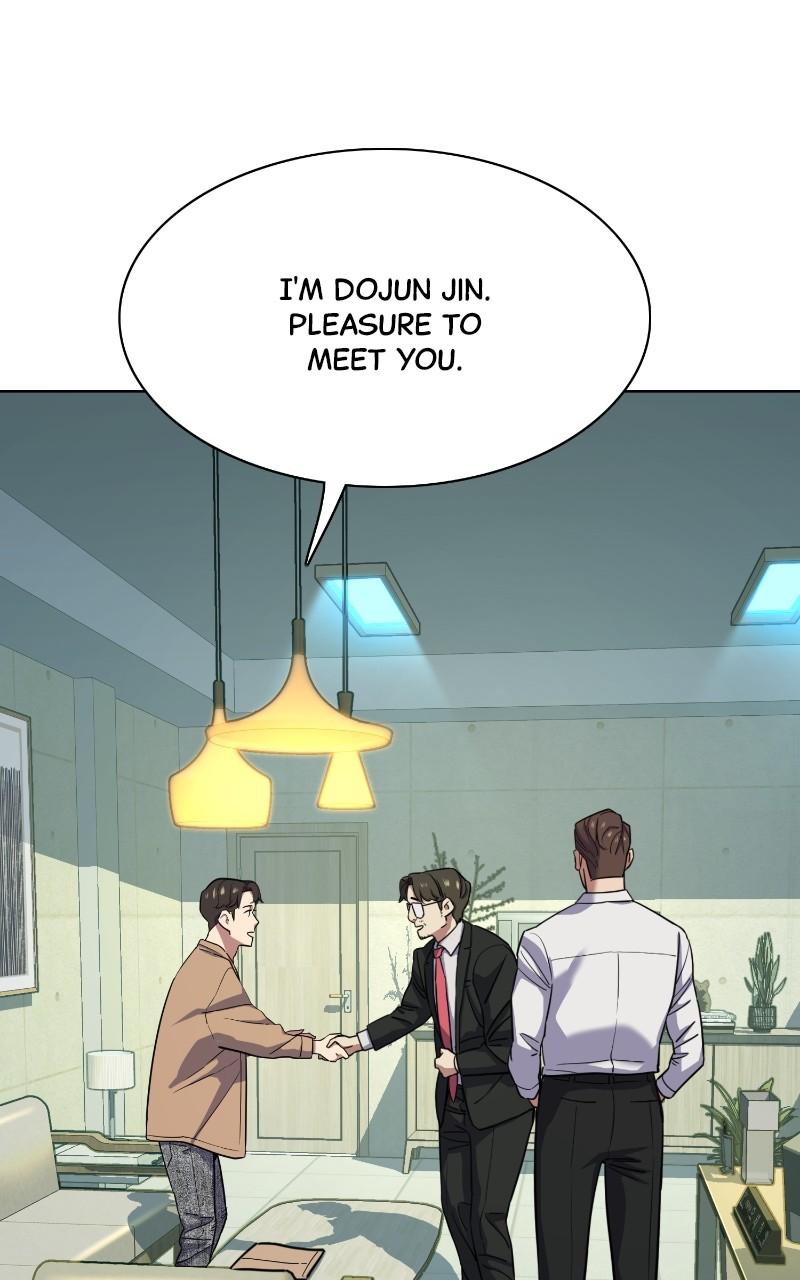 Reborn Rich Chap 100 - Next Chap 101