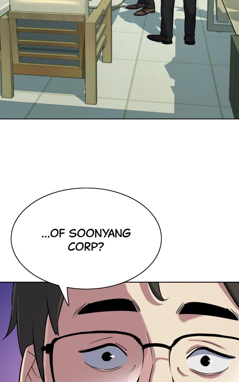 Reborn Rich Chap 100 - Next Chap 101