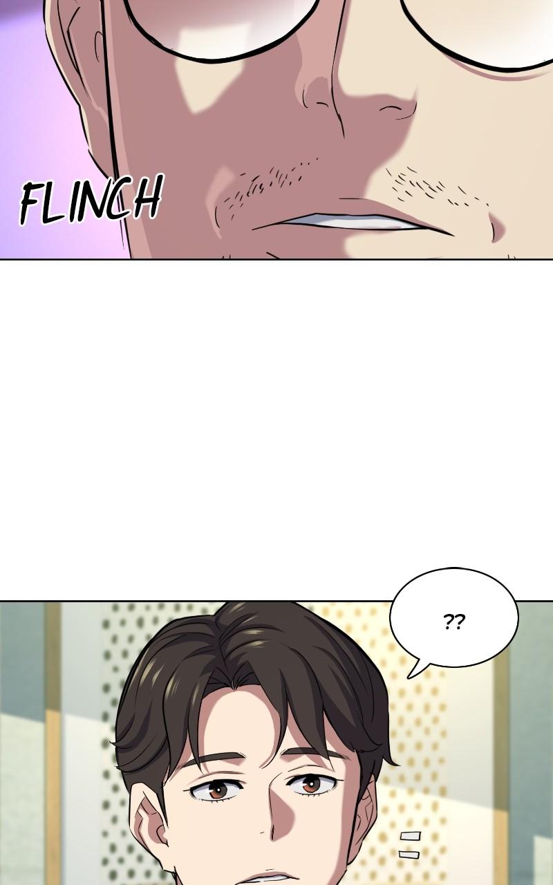 Reborn Rich Chap 100 - Next Chap 101