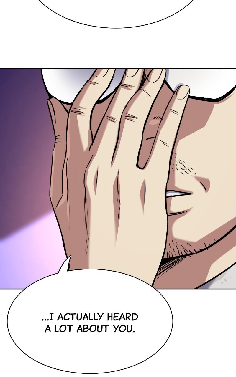 Reborn Rich Chap 100 - Next Chap 101