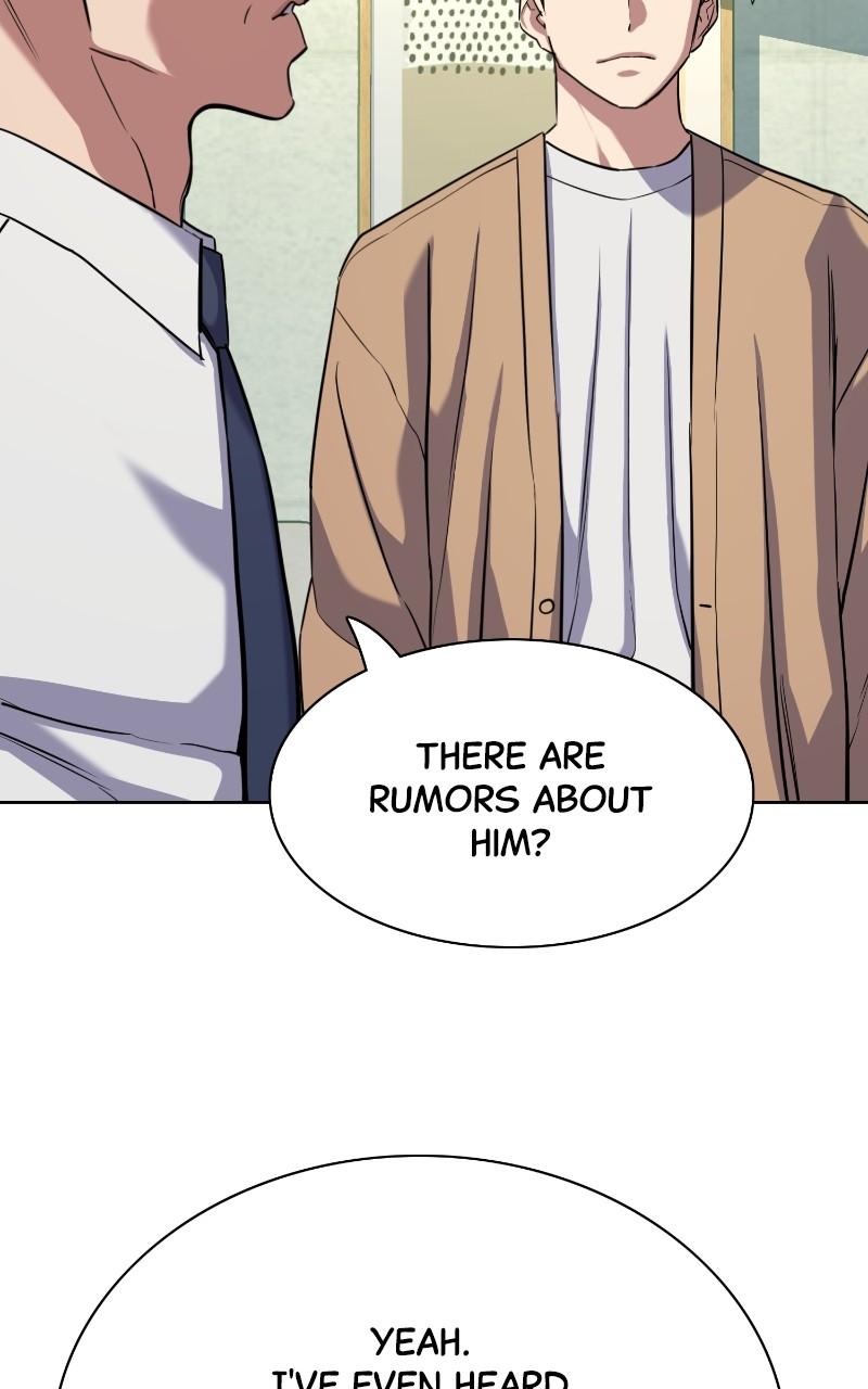 Reborn Rich Chap 100 - Next Chap 101