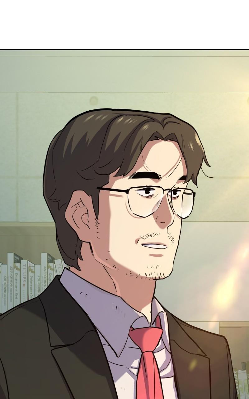 Reborn Rich Chap 100 - Next Chap 101