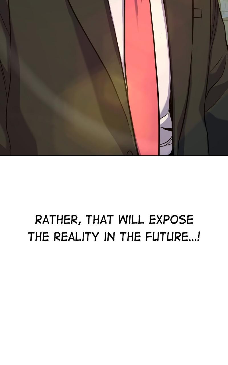 Reborn Rich Chap 100 - Next Chap 101