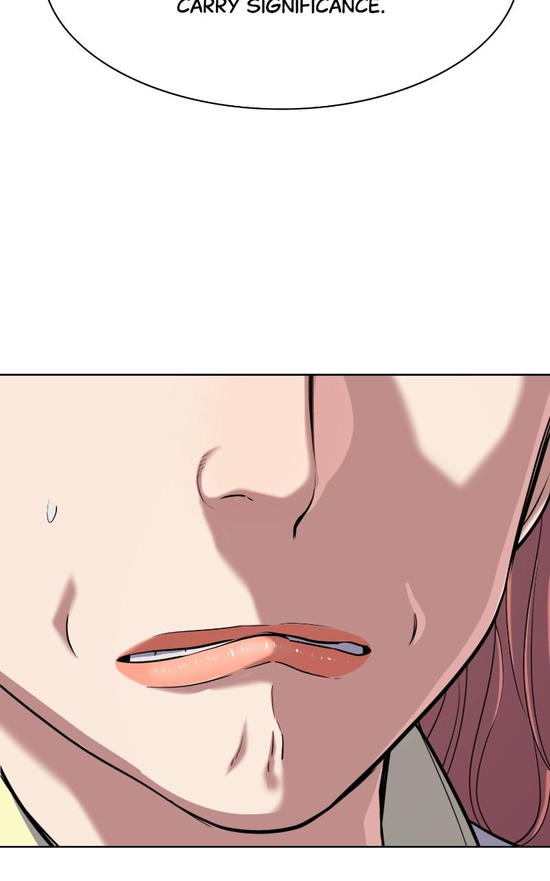 Reborn Rich Chap 100 - Next Chap 101