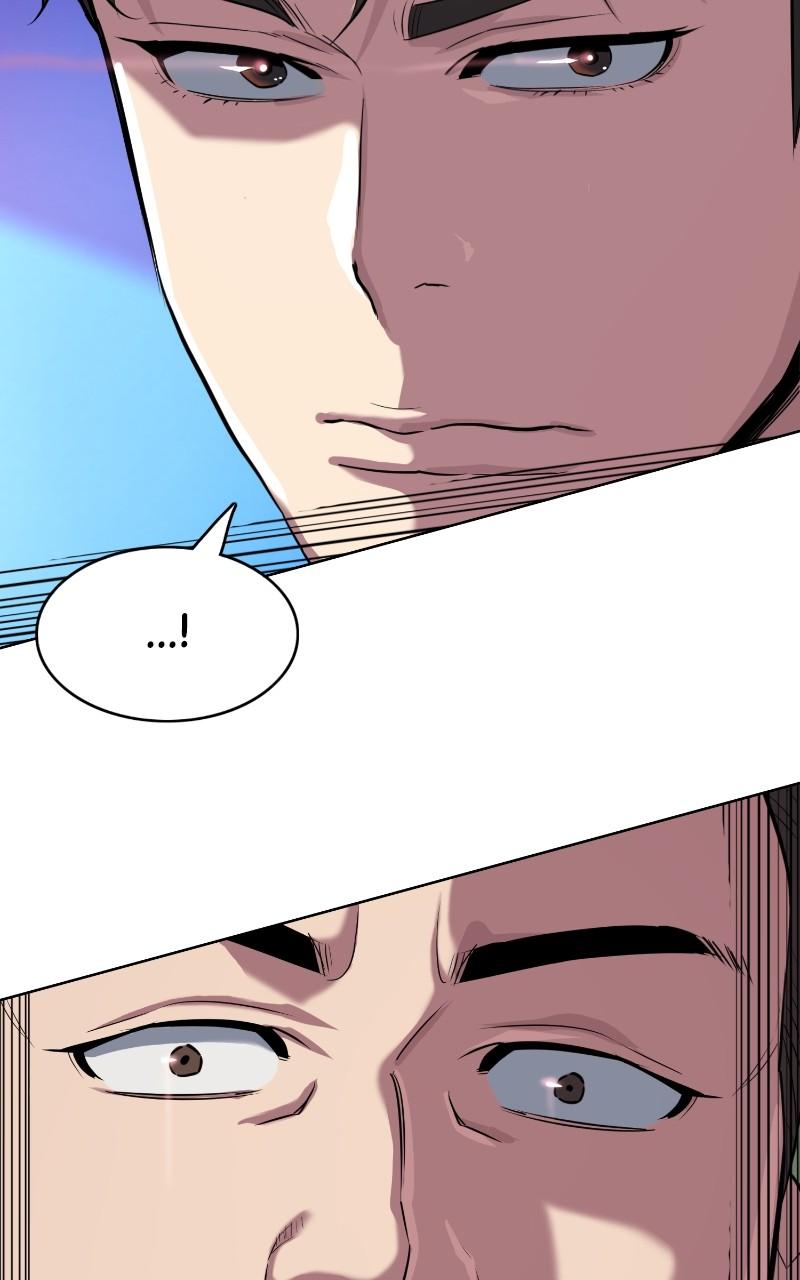 Reborn Rich Chap 100 - Next Chap 101