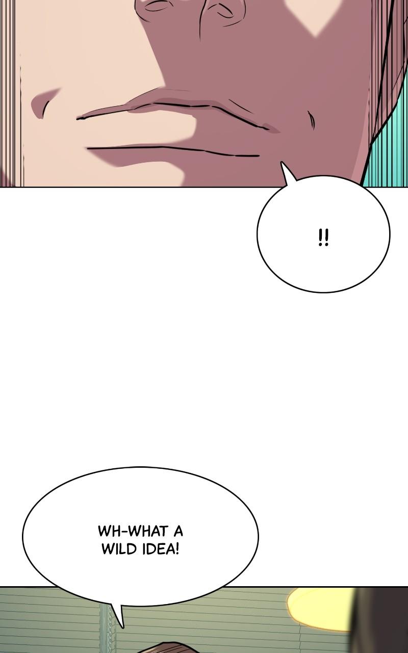 Reborn Rich Chap 100 - Next Chap 101