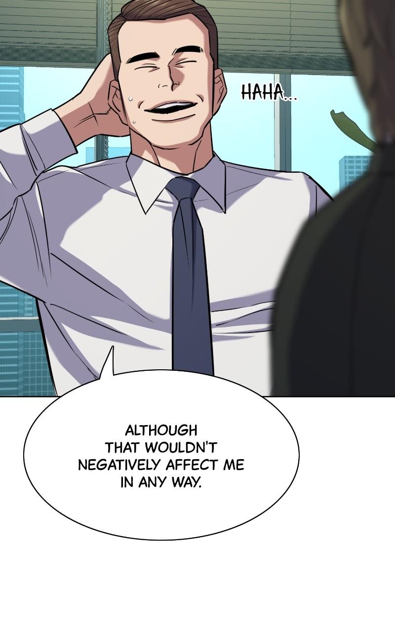 Reborn Rich Chap 100 - Next Chap 101