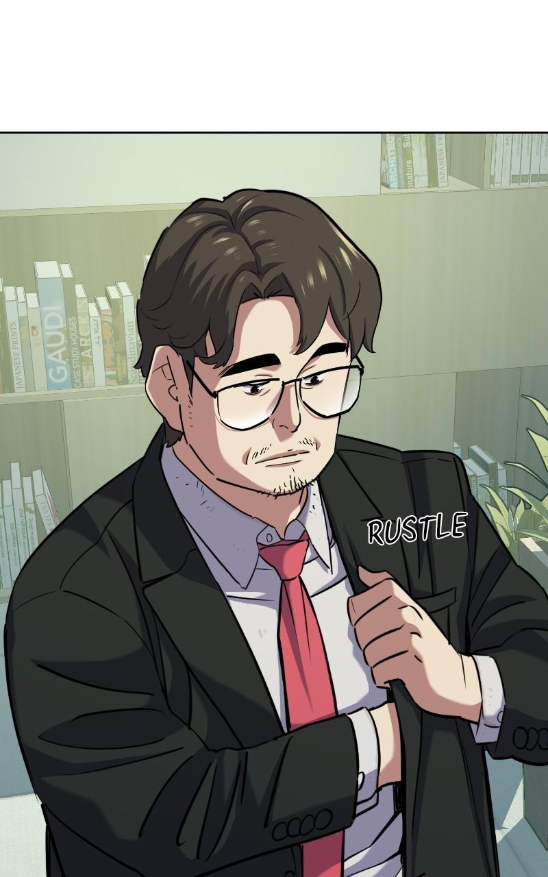 Reborn Rich Chap 100 - Next Chap 101