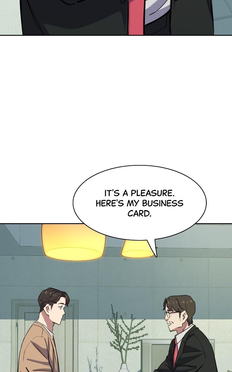 Reborn Rich Chap 100 - Next Chap 101