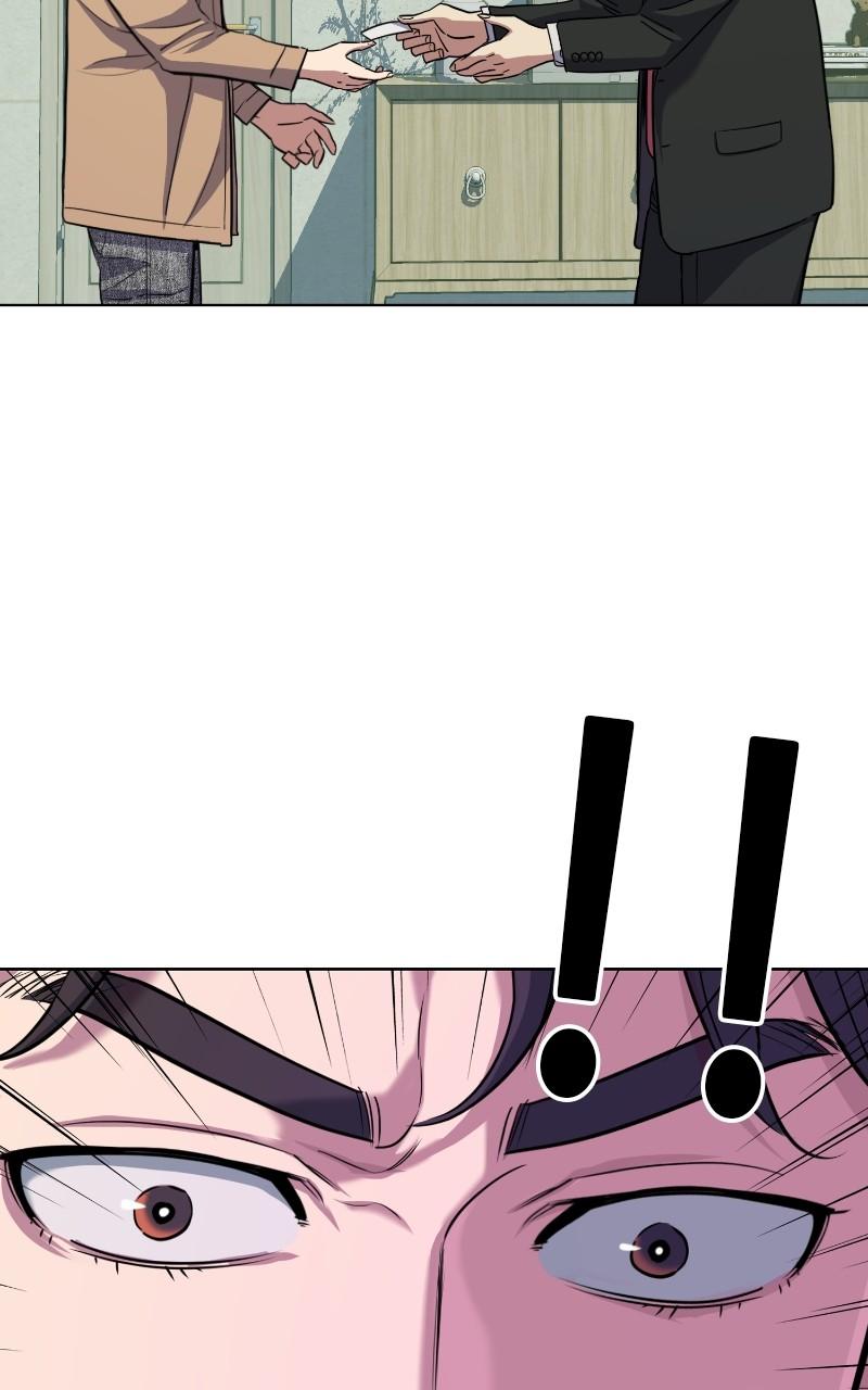 Reborn Rich Chap 100 - Next Chap 101