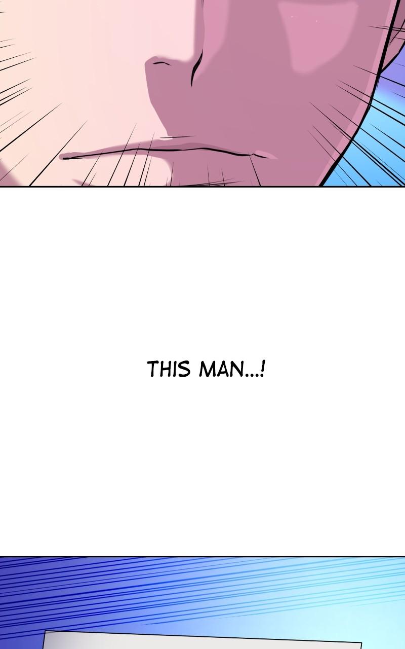 Reborn Rich Chap 100 - Next Chap 101