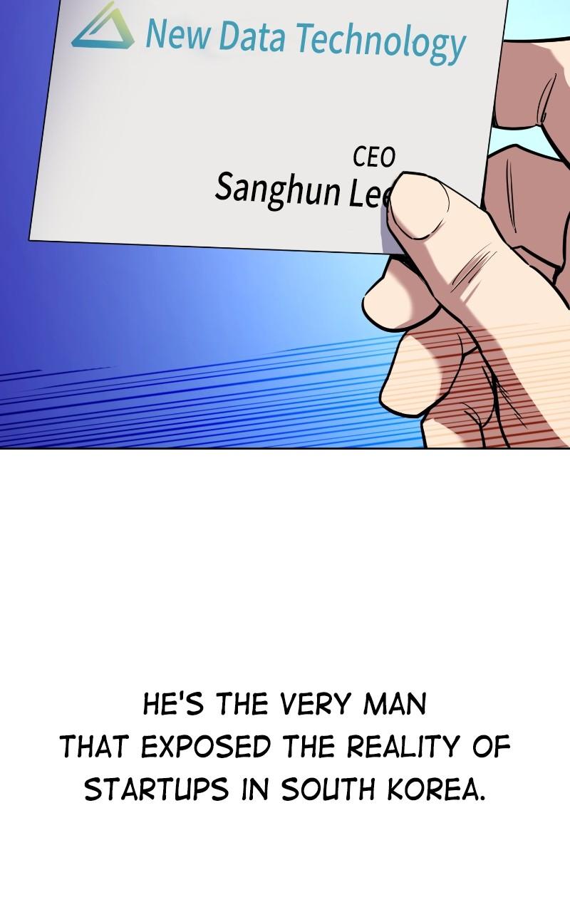 Reborn Rich Chap 100 - Next Chap 101