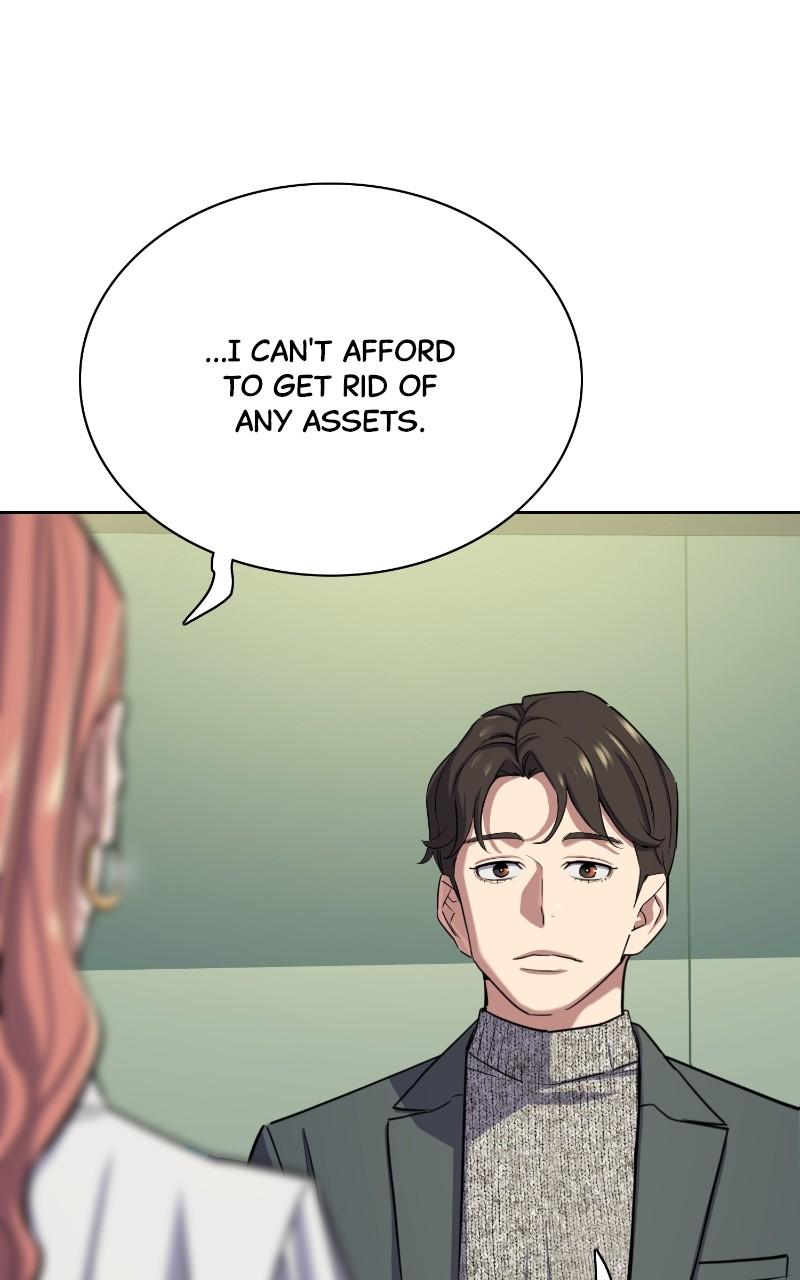 Reborn Rich Chap 100 - Next Chap 101