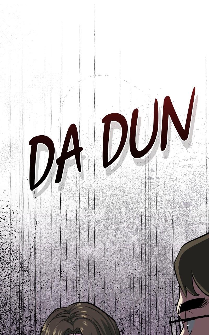 Reborn Rich Chap 100 - Next Chap 101