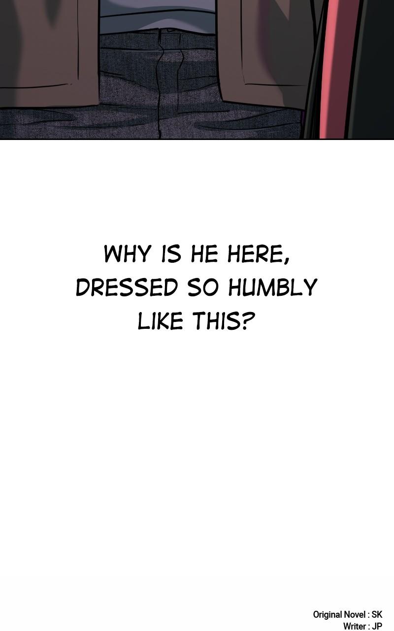 Reborn Rich Chap 100 - Next Chap 101