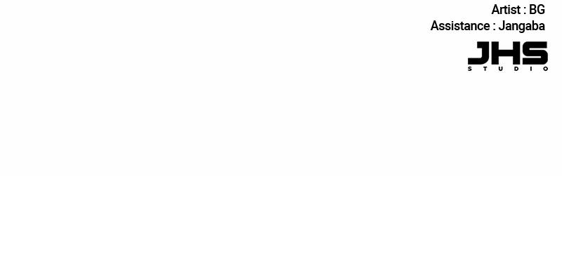 Reborn Rich Chap 100 - Next Chap 101