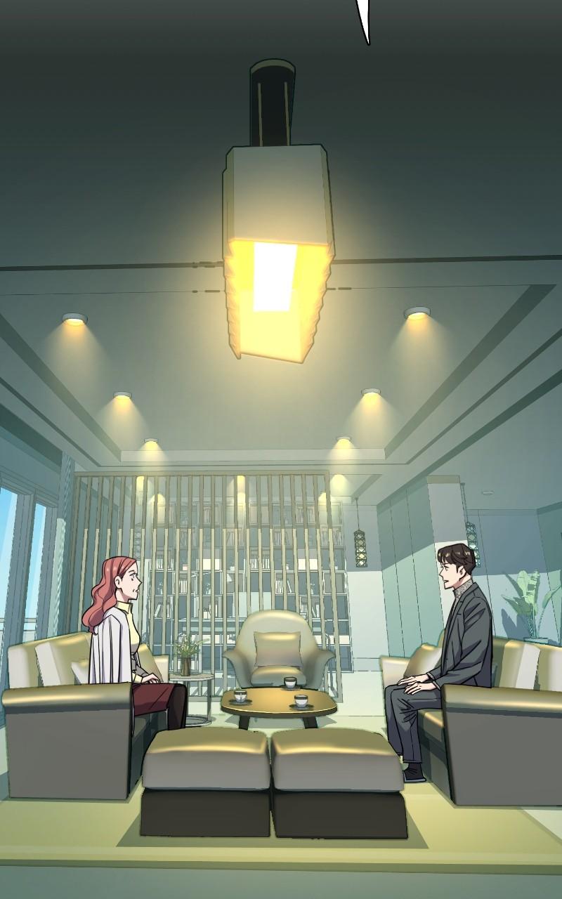 Reborn Rich Chap 100 - Next Chap 101