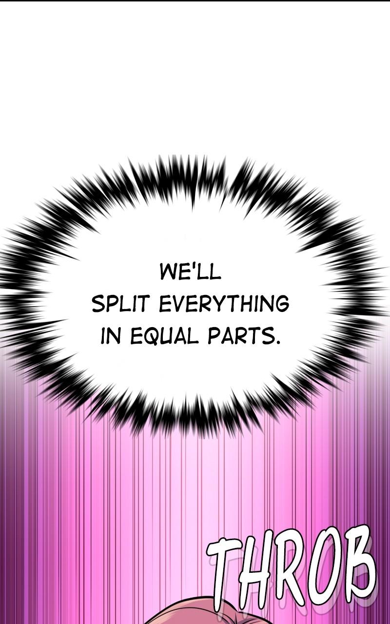 Reborn Rich Chap 100 - Next Chap 101